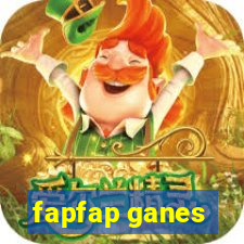 fapfap ganes